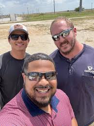 Niaomi Thibodeau, MSL