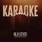 Autotune Karaoke event in Eagle, ID