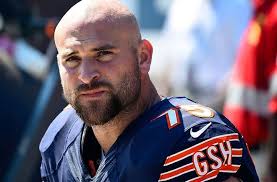 Long's long road back