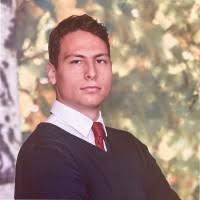 100+ Profile mit dem Suchbegriff „Ian )“