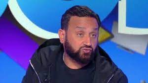 He is a writer and producer, known for big buzz quiz (2016), touche pas à mon poste! Tpmp Cyril Hanouna Meconnaissable Pour Sa Premiere A La Tele Mce Tv