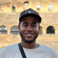 800+ "Ravon" profiles