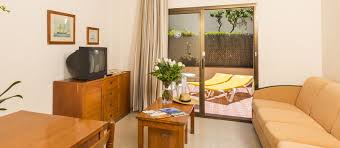 Maybe you would like to learn more about one of these? Hotel Guitart Central Park Aqua Resort 3 Lloret De Mar Ct Spanien Die Gunstigen Angebote