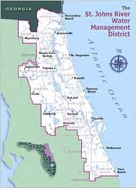 Supreme Court Decides Takings Case The Thicket At State Legislatures