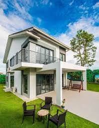 This means that visiting friends, family members, colleagues. Country Garden Launching Phase Two Of Diamond City Tomorrow Edgeprop My