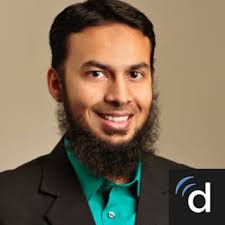 Dr. Muhammad A. Anwar, MD