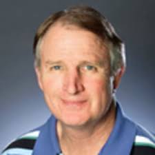 Dr. Larry Barker, MD