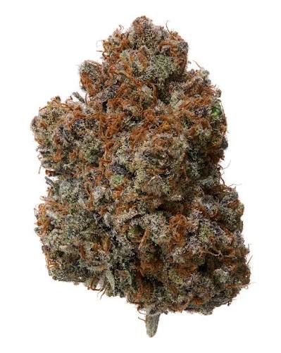 Wedding Cake Weed - Green Haze Collective