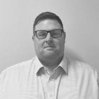 KBL Advisory Limited Information