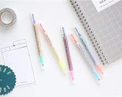 studyspo おしゃれまとめの人気アイデア pinterest gisselle lovegood
