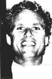 Union head sees strike at 4th plant