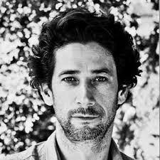 Jeremy Meltzer's Instagram, Twitter & Facebook