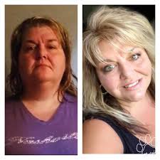 Congratulations going out to ******[Melinda Joyce Fetz  Daniels](https://www.facebook.com/groups/1602332300066862/user/1059760047/?__cft__[0  ...