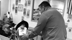 SS 7 Mar 20 MASTER new3.indd