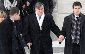 Biographie, bibliographie, lecteurs et citations de serge bouchard. Media1 Ledevoir Com Images Galerie Nwd 83203 72