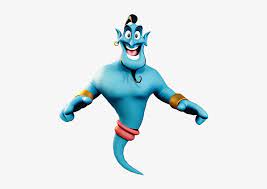 Maybe you would like to learn more about one of these? 2d Animation Character Design 3d Models 3d Animation Cartoon Png Image Transparent Png Free Download On Seekpng