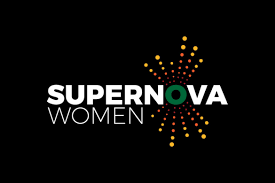 A supernova can light the sky up for weeks, and the massive transfer of matter and energy leaves behind a very different star. Supernova Women A Space For Women Of Color In Cannabis
