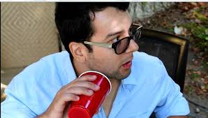 Ask Dr. Juli" Check, Mate! (TV Episode 2014)