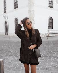 3 589 Me Gusta 79 Comentarios Alba Hervas Hralba En Instagram El Tiempo Que Hacia En Malaga Hace Unos Dias Es Muy Distinto Al Frio Que Estoy Pasando Hoy