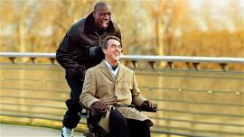 The Intouchables