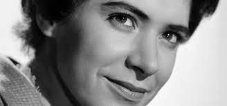 For faster navigation, this iframe is preloading the wikiwand page for آسيا جبار. Ø¢Ø³ÙŠØ§ Ø¬Ø¨Ø§Ø± Ø§Ù„ØªØ¨Ø§ÙƒÙŠ Ø¹Ù„Ù‰ Ù…Ù† Ù„Ù… Ù†ØªØ±Ø¬Ù…Ù‡Ø§ Ø­ÙŠØ§ØªÙ†Ø§ Ø«Ù‚Ø§ÙØ© Ø§Ù„Ø¥Ù…Ø§Ø±Ø§Øª Ø§Ù„ÙŠÙˆÙ…