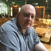 Donner Family Obituaries