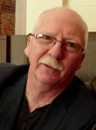 Keith Dobson's Instagram, Twitter & Facebook