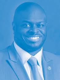 Delaware State University 2025 Undergraduate Commencement Program by  delstateuniv