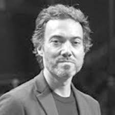 Fernando Bayón Martín