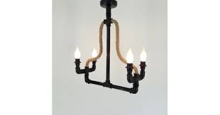 Metal Borudan Imal Edilmistir E14 Duy Kullanilmistir Maksimum 4x40w Ampul Kullanilabilir Ampul Fiyata Dahil Degildir Ebat 40x20x50 Cm Avize Ampul Metal