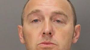 San Jose: Driver facing vehicular manslaughter charge for fatal crash