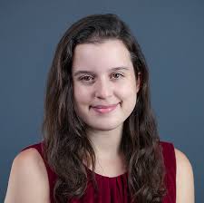 Tracking food industry priority for the COVID-19 vaccine