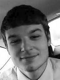 Jason Bartel's Instagram, Twitter & Facebook