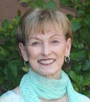 Joan Perrone's Instagram, Twitter & Facebook