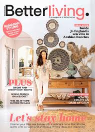 Recessed light housings can be used in virtually any room — from bathrooms and bedrooms to living rooms and offices. Betterliving Magazine March April Issue 20 By Hot Media Issuu