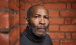 Lambs to the slaughter': 50 lives ruined by the Windrush scandal