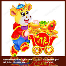 Nhóm chạy của chị nguyễn tiểu phương (phải) khai xuân tân sửu bằng việc phát bao lì xì sáng. Stock Free