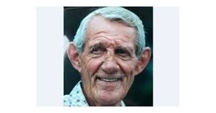 William Gadsby Obituary (1927