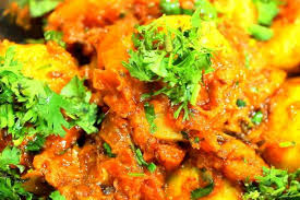 This recipe makes 2 servings. Zero Oil Tinde Ki Sabji Recipe For Weight Loss Fat Loss Planner