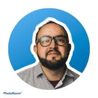 40+ "Sergio Robayo" profiles