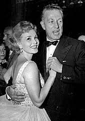 Gabor began her stage career i. Zsa Zsa Gabor Wikipedia