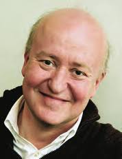 Fall 2014 Columbia Magazine