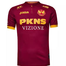 Selangor football club, also known as selangor fc is a professional football club representing the state of selangor darul ehsan, malaysia. Selangor Fa Home Jersey 2020 Lazada