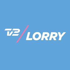 Tv 2 is a norwegian terrestrial television channel. Tv 2 Lorry Home Facebook