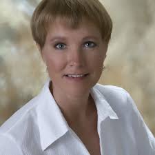 TOP 10 BEST Somatic Therapy in Tampa, FL