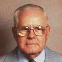 Joseph Gootee's Instagram, Twitter & Facebook