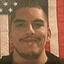 Honoring children lost during national bereaved parents month