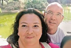 Filho de rosa grilo vai receber 44 mil euros de indemnização. Deu Lhe Um Chapadao Irma De Luis Grilo Acusa Rosa De Agredir Filho Na Prisao Fora De Campo Jornal Record