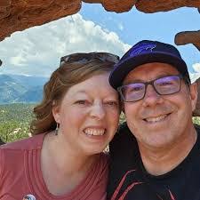 Ashley Hetrick's Instagram, Twitter & Facebook