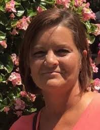 Obituary information for Sherry Ann Hines